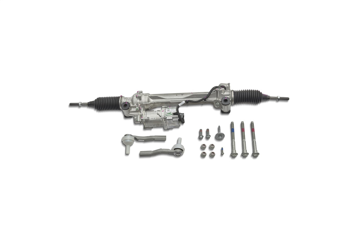 Ford Performance FPPM-3200-WT