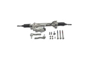 Ford Performance Ford Performance M-3200-WT Rack and Pinion Assembly
