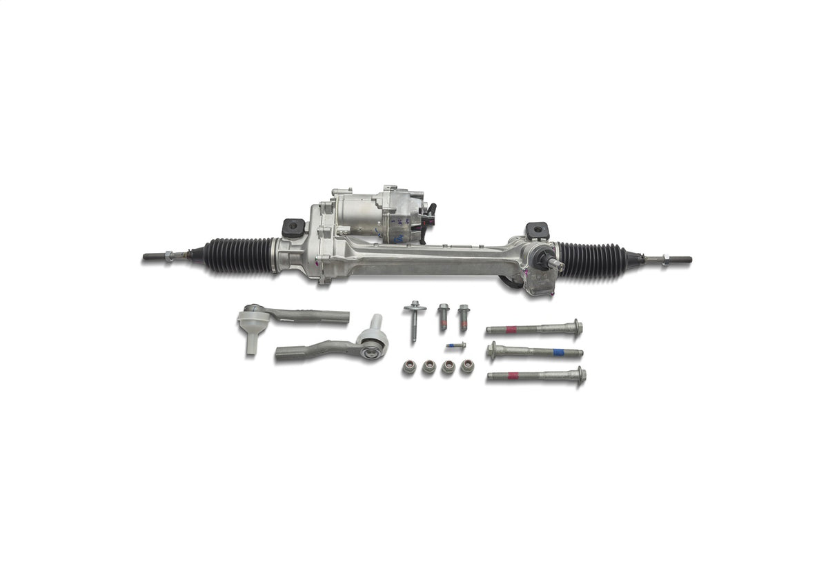 Ford Performance FPPM-3200-WT