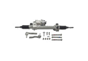 Ford Performance Ford Performance M-3200-WT Rack and Pinion Assembly