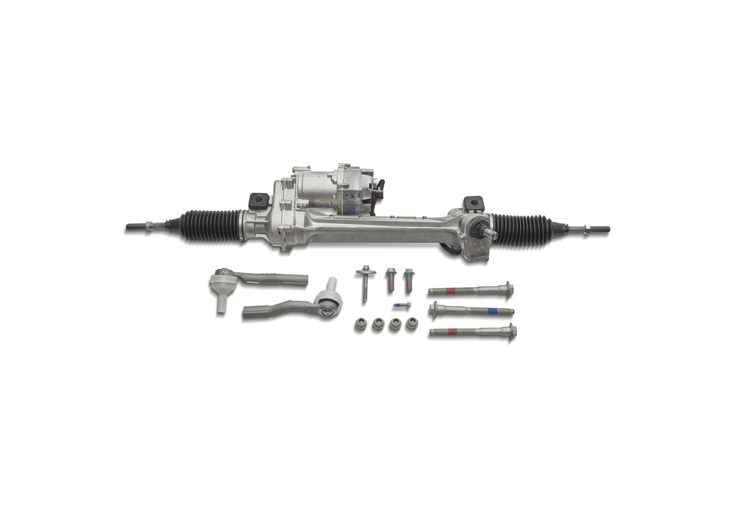 Ford Performance FPPM-3200-WT