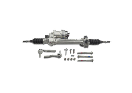 Ford Performance FPPM-3200-WT