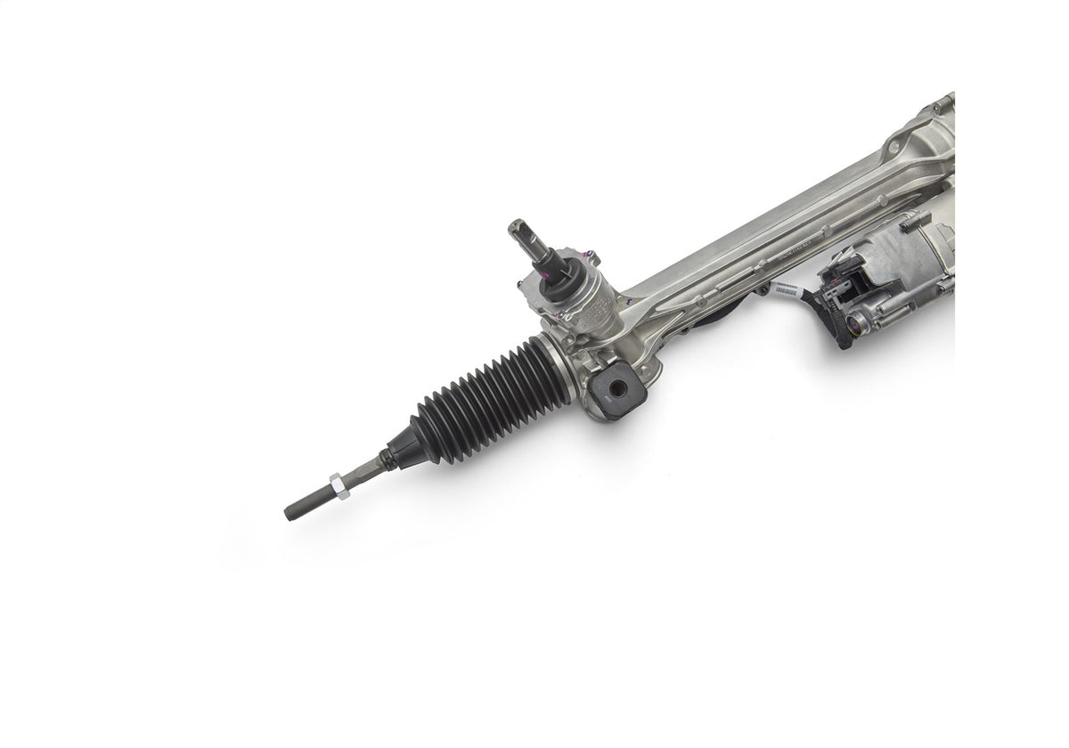 Ford Performance FPPM-3200-WT