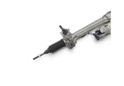 Ford Performance Ford Performance M-3200-WT Rack and Pinion Assembly