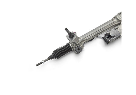Ford Performance FPPM-3200-WT