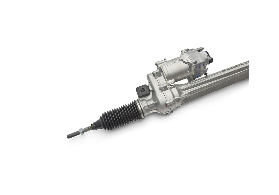 Ford Performance Ford Performance M-3200-WT Rack and Pinion Assembly