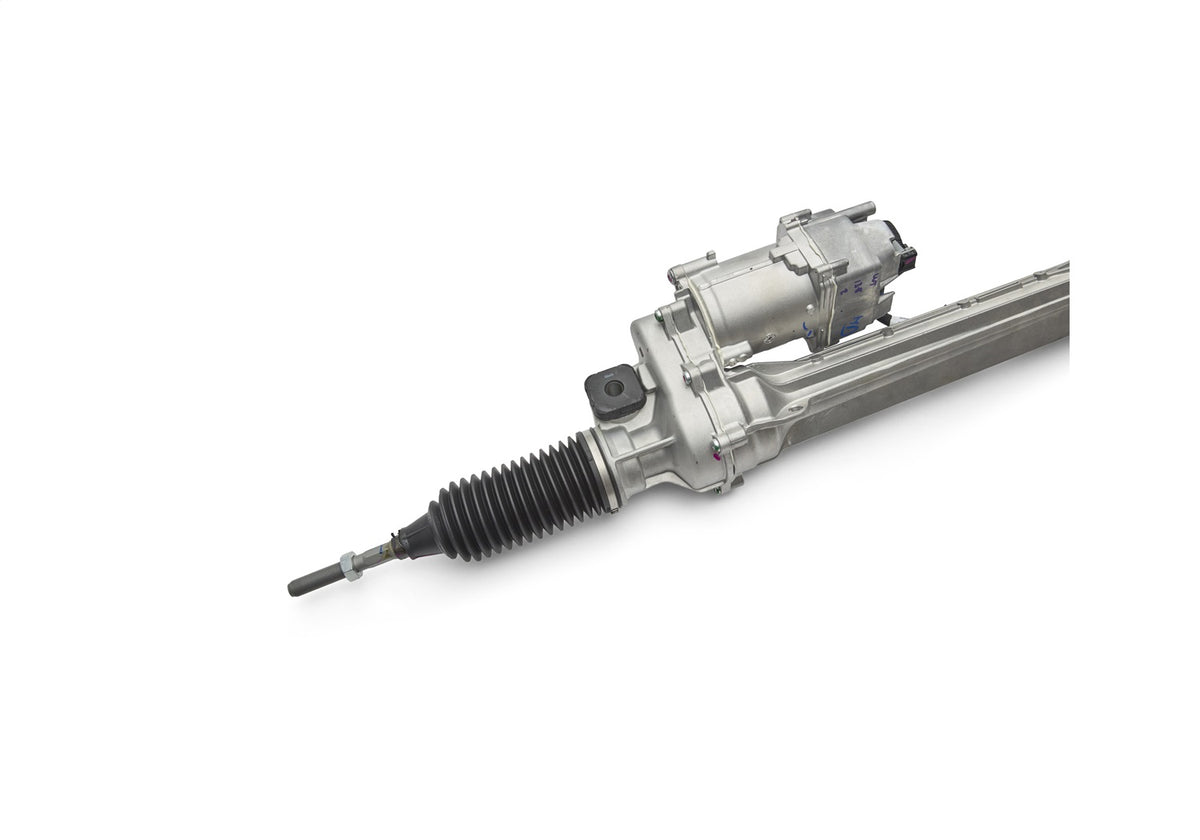 Ford Performance FPPM-3200-WT