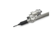 Ford Performance Ford Performance M-3200-WT Rack and Pinion Assembly