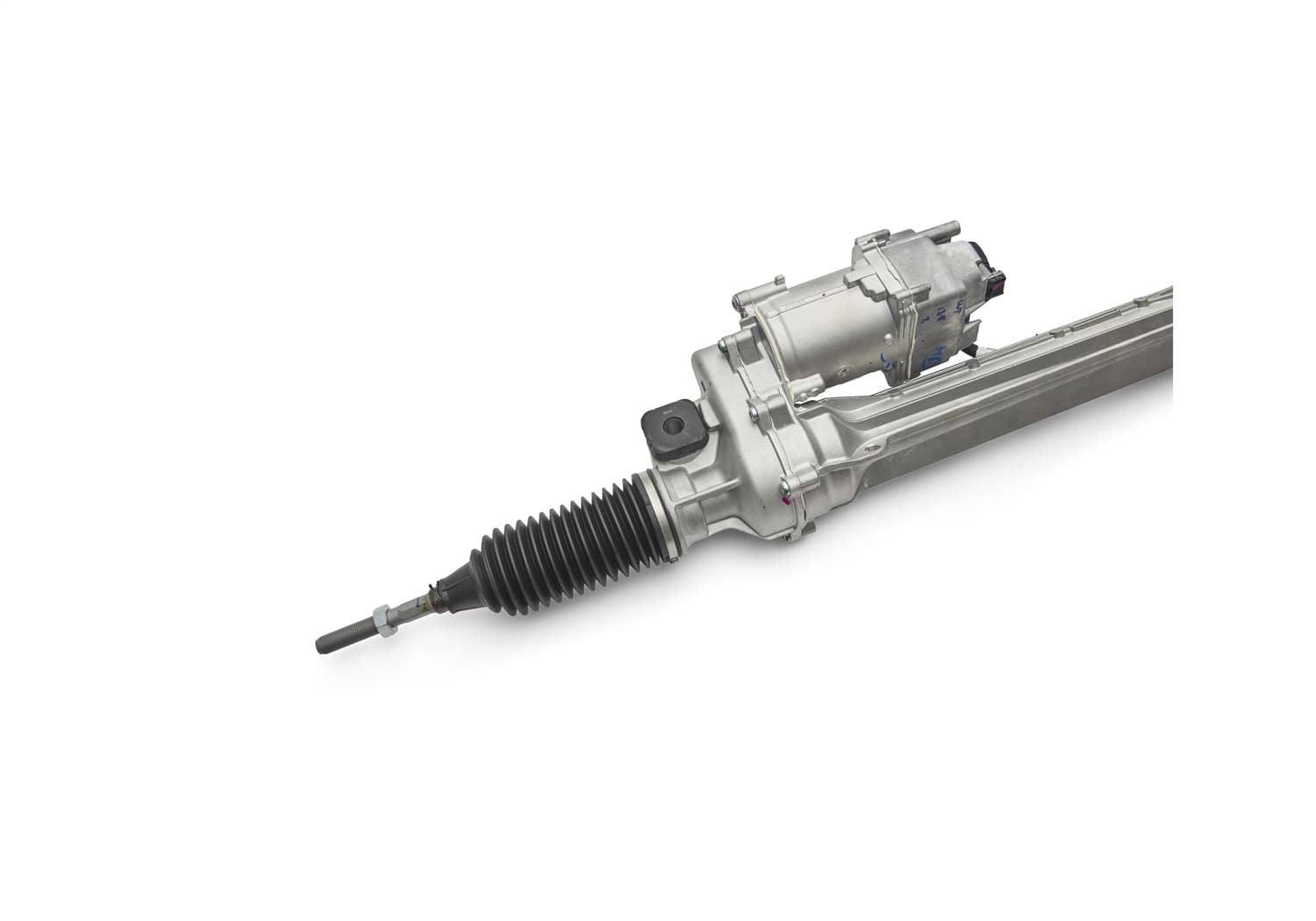 Ford Performance Ford Performance M-3200-WT Rack and Pinion Assembly