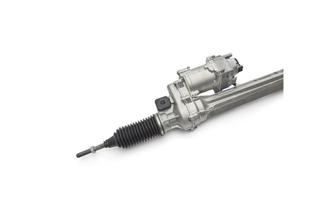 Ford Performance FPPM-3200-WT