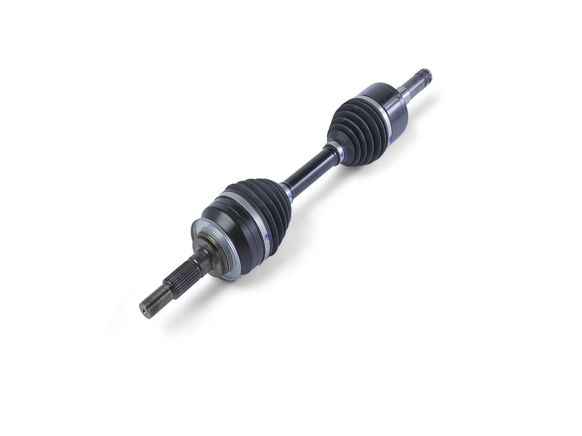 Ford Performance M-3429-BR - Drive Axle Shaft Assembly