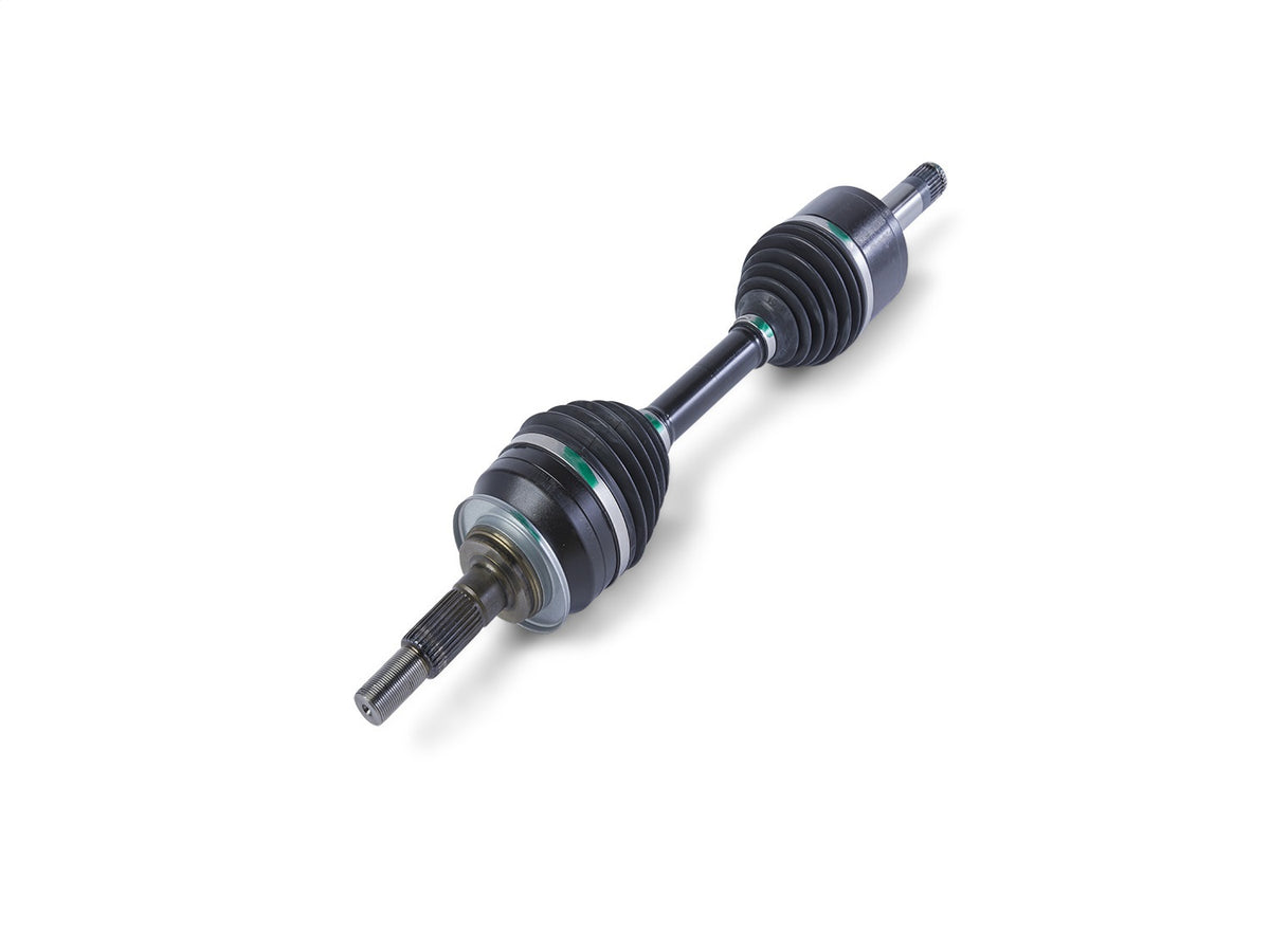 Ford Performance M-3429-BR - Drive Axle Shaft Assembly