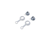 Ford Performance Ford Performance M-3429-BR Drive Axle Shaft Assembly