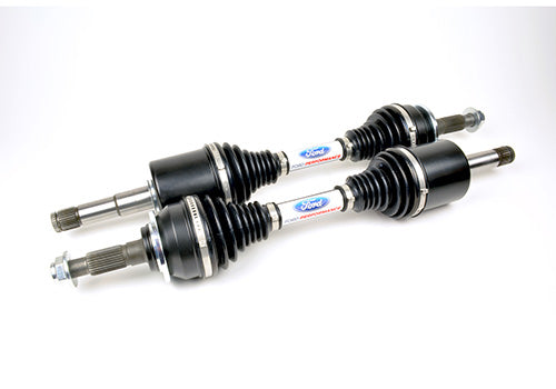 Ford Performance FPPM-3429-BU
