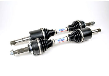 Ford Performance Ford Performance M-3429-BU Drive Axle Shaft