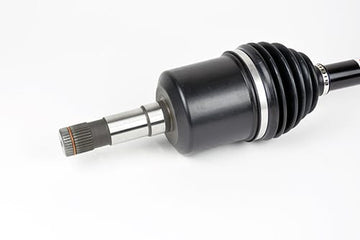 Ford Performance Ford Performance M-3429-WU Drive Axle Shaft