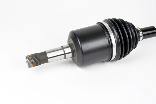 Ford Performance FPPM-3429-WU