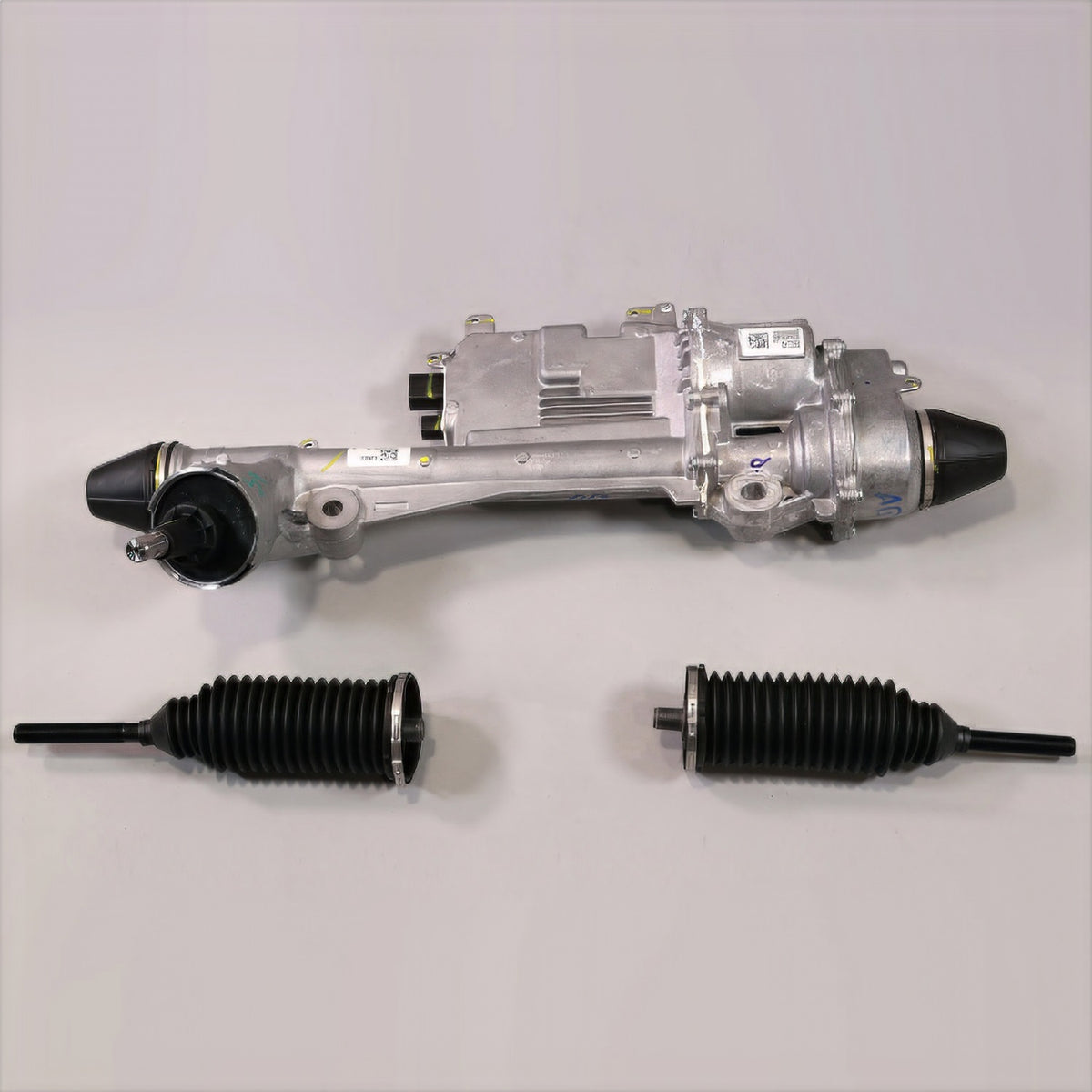 Ford Performance FPPM-3504-FP350S
