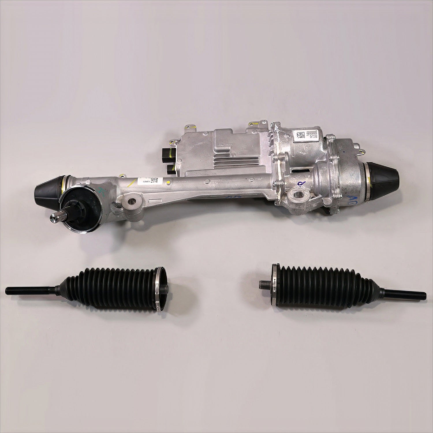 Ford Performance FPPM-3504-FP350S