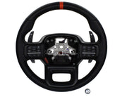 Ford Performance Ford Performance M-3600-F15B Steering Wheel