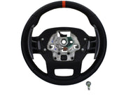 Ford Performance Ford Performance M-3600-F15B Steering Wheel