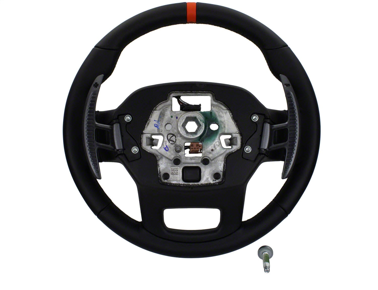 Ford Performance M-3600-F15B - Steering Wheel