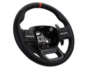Ford Performance Ford Performance M-3600-F15B Steering Wheel