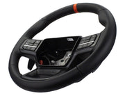 Ford Performance Ford Performance M-3600-F15B Steering Wheel