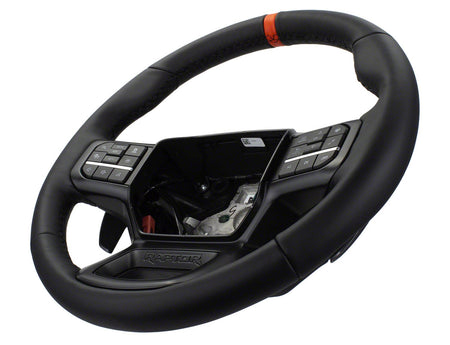 Ford Performance M-3600-F15B - Steering Wheel