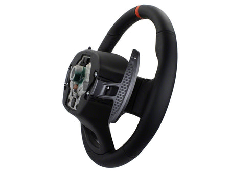 Ford Performance M-3600-F15B - Steering Wheel