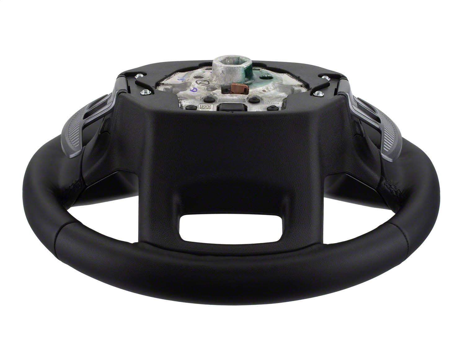 Ford Performance M-3600-F15B - Steering Wheel