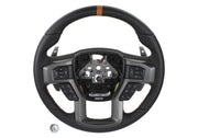 Ford Performance Ford Performance M-3600-F15ROR Steering Wheel