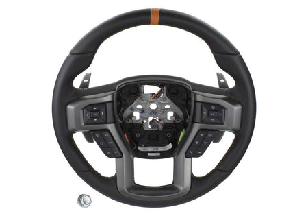 Ford Performance M-3600-F15ROR - Steering Wheel