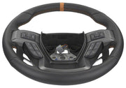 Ford Performance Ford Performance M-3600-F15ROR Steering Wheel