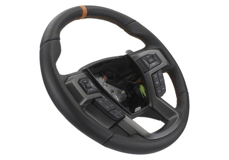Ford Performance M-3600-F15ROR - Steering Wheel
