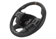 Ford Performance Ford Performance M-3600-F15ROR Steering Wheel