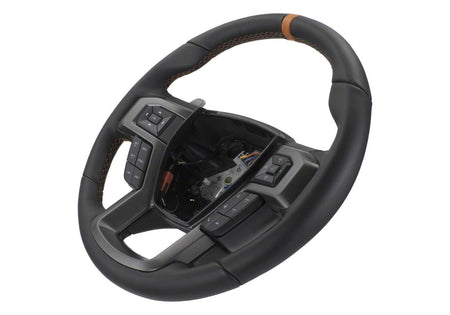 Ford Performance M-3600-F15ROR - Steering Wheel