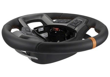 Ford Performance M-3600-F15ROR - Steering Wheel