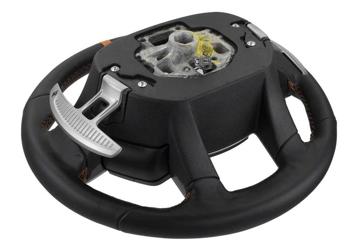 Ford Performance M-3600-F15ROR - Steering Wheel