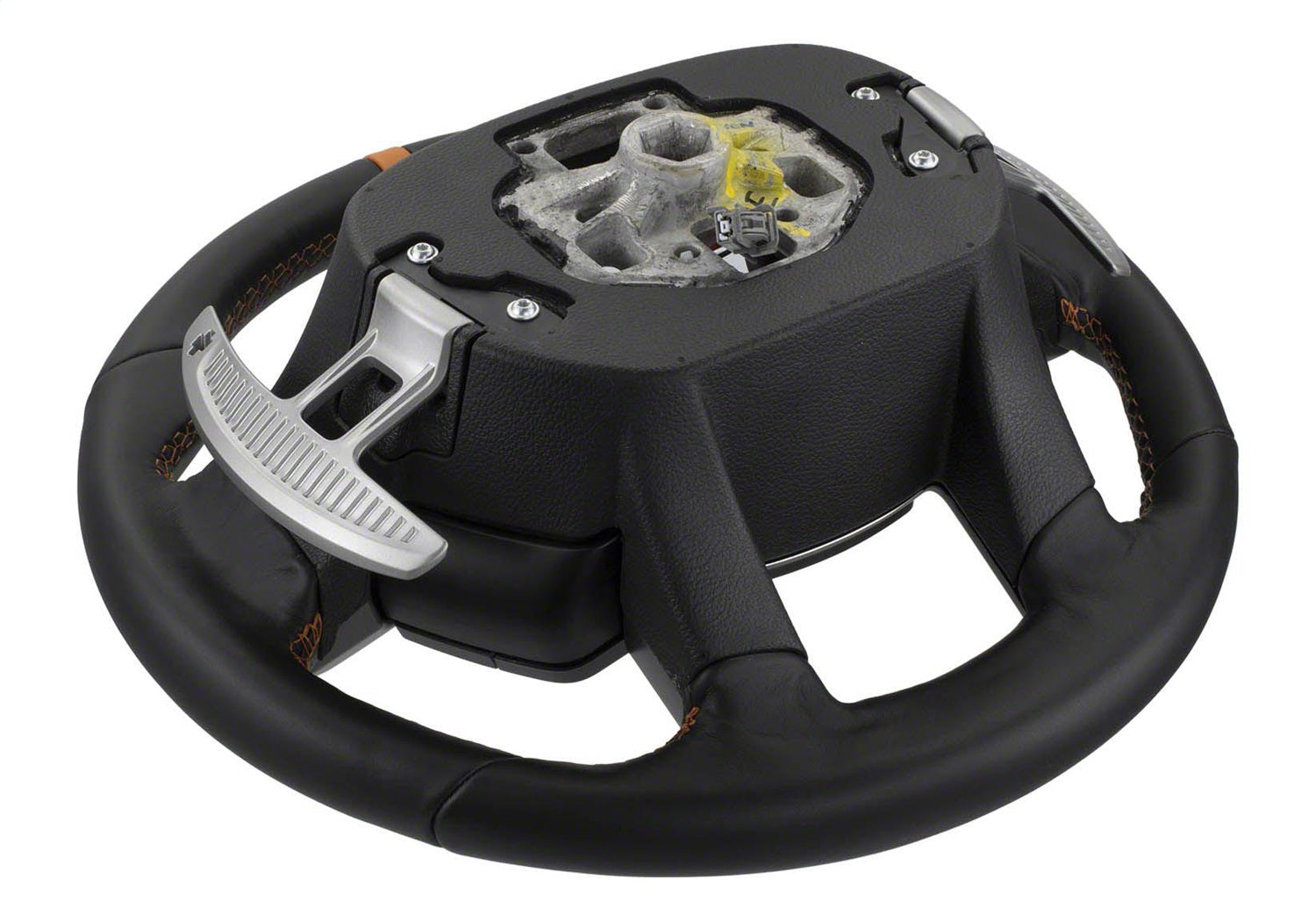 Ford Performance M-3600-F15ROR - Steering Wheel