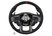 Ford Performance Ford Performance M-3600-F15RRD Steering Wheel