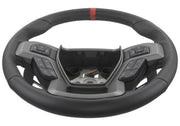 Ford Performance Ford Performance M-3600-F15RRD Steering Wheel