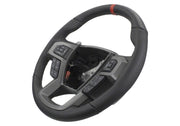 Ford Performance Ford Performance M-3600-F15RRD Steering Wheel