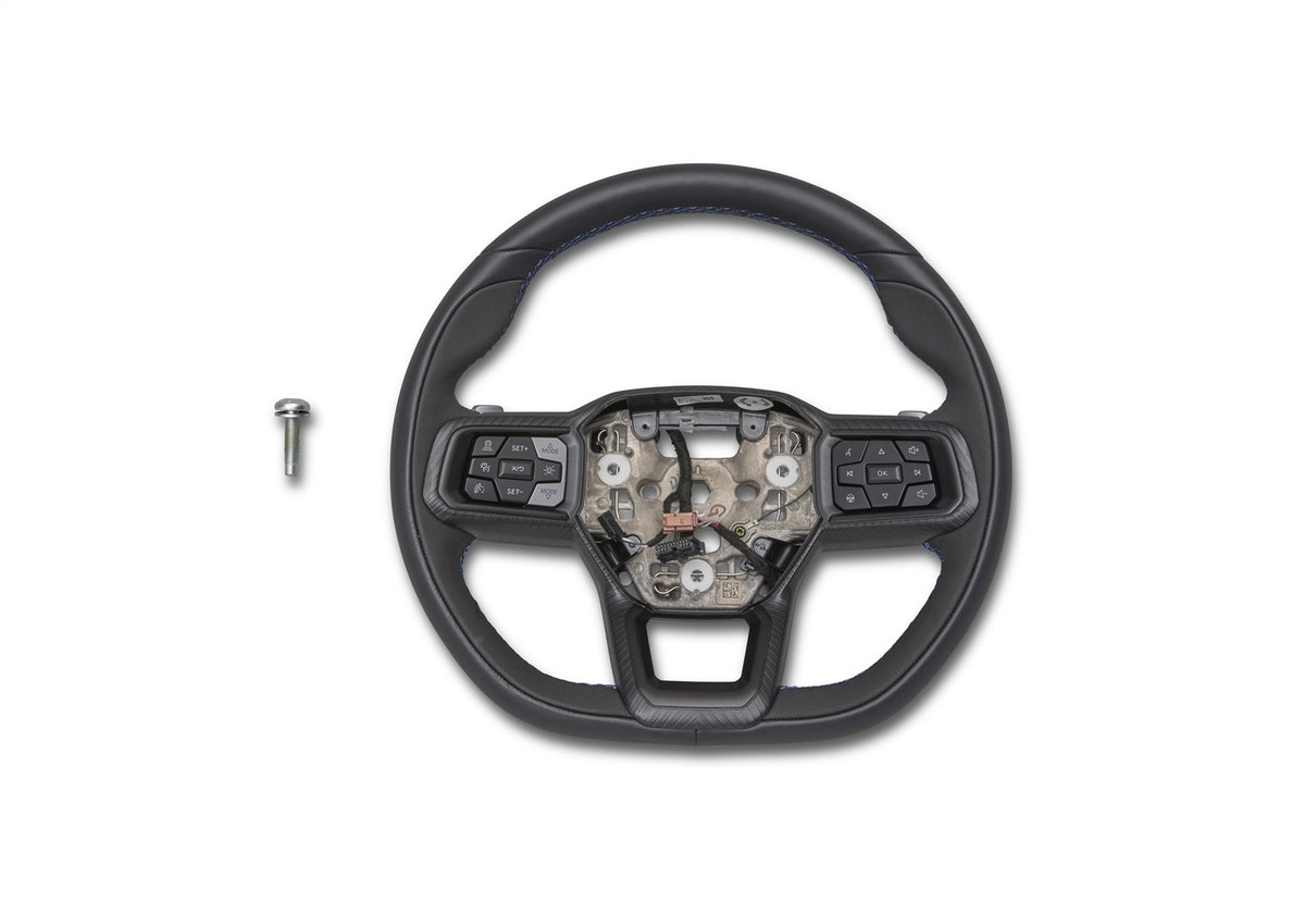 Ford Performance FPPM-3600-M