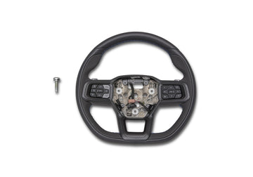 Ford Performance Ford Performance M-3600-M Steering Wheel