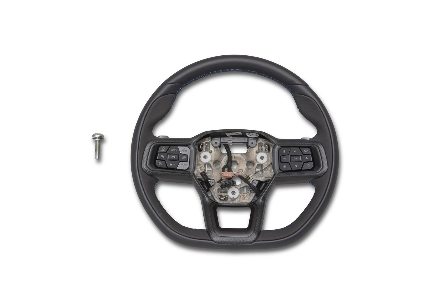 Ford Performance FPPM-3600-M