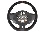 Ford Performance Ford Performance M-3600-M350RA Steering Wheel