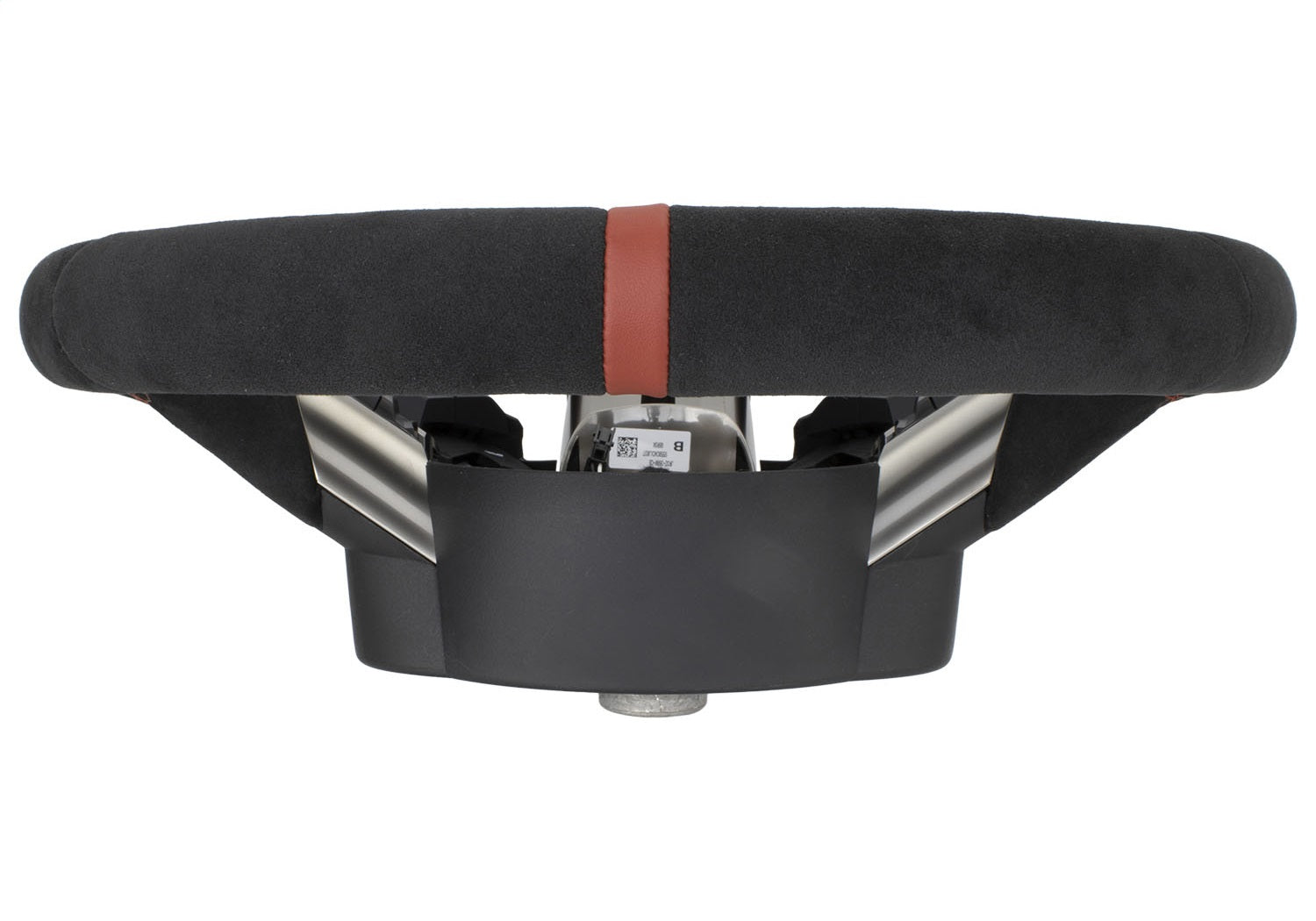 Ford Performance M-3600-M350RA - Steering Wheel