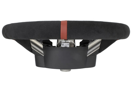 Ford Performance M-3600-M350RA - Steering Wheel