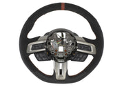 Ford Performance Ford Performance M-3600-M350RA Steering Wheel